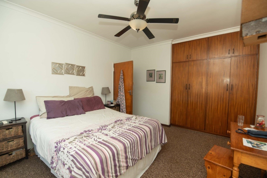3 Bedroom Property for Sale in Cotswold Eastern Cape